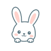 hi_Lesly